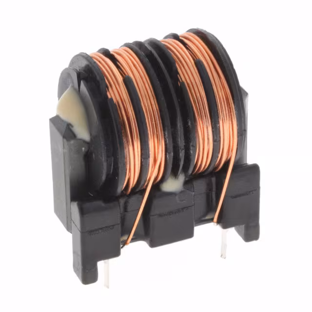 SS30V-150200 KEMET  Common Mode Chokes